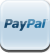 PayPal 2